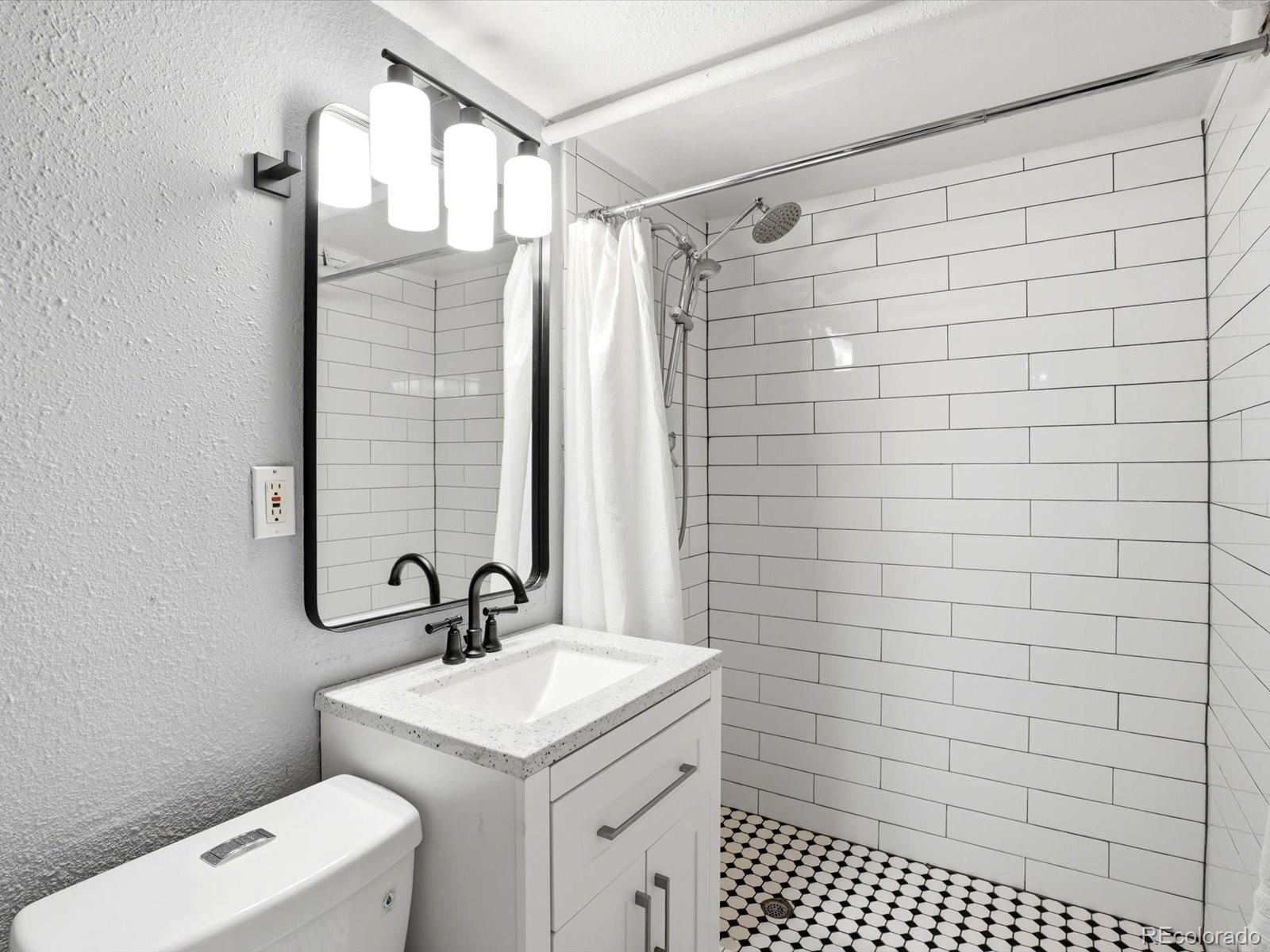 MLS Image #23 for 3655 e yale avenue,denver, Colorado