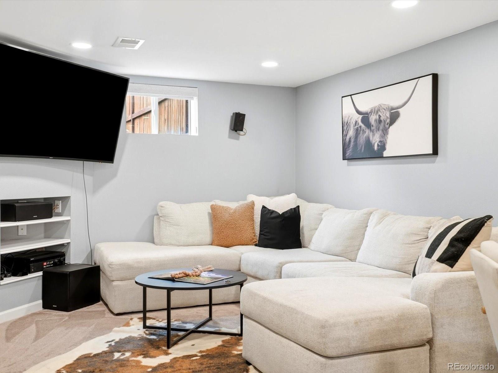 MLS Image #25 for 3655 e yale avenue,denver, Colorado