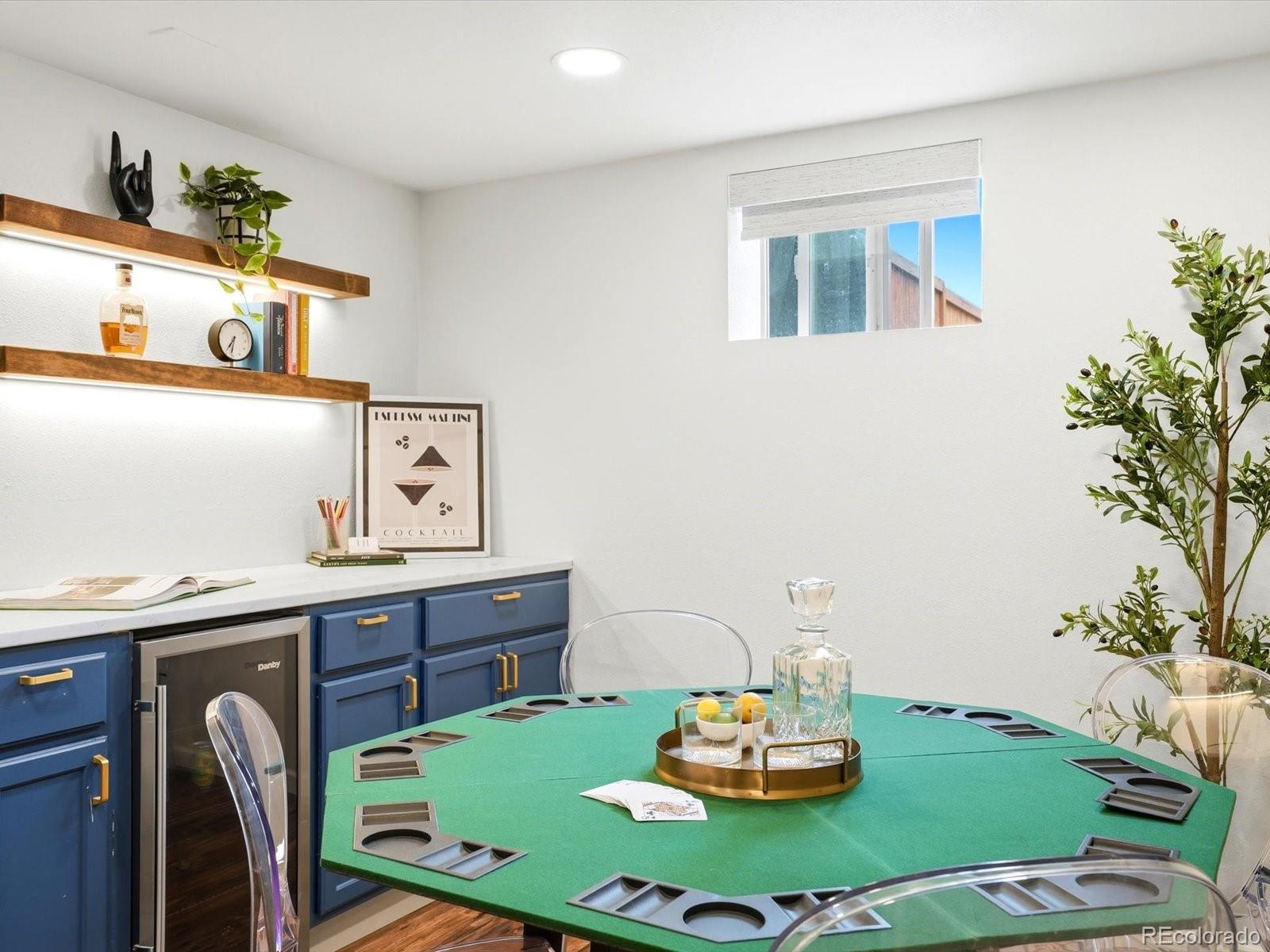 MLS Image #28 for 3655 e yale avenue,denver, Colorado