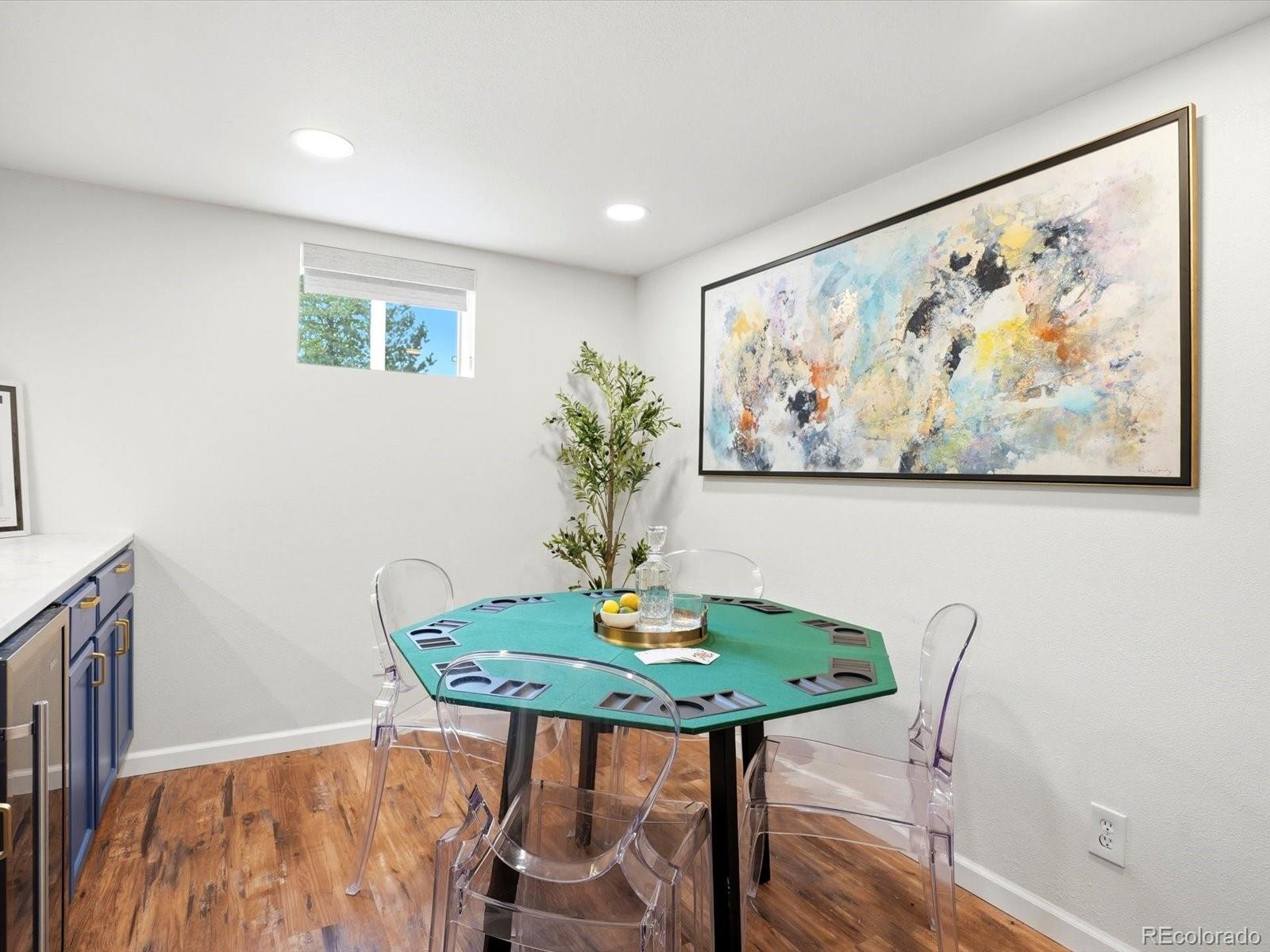 MLS Image #29 for 3655 e yale avenue,denver, Colorado