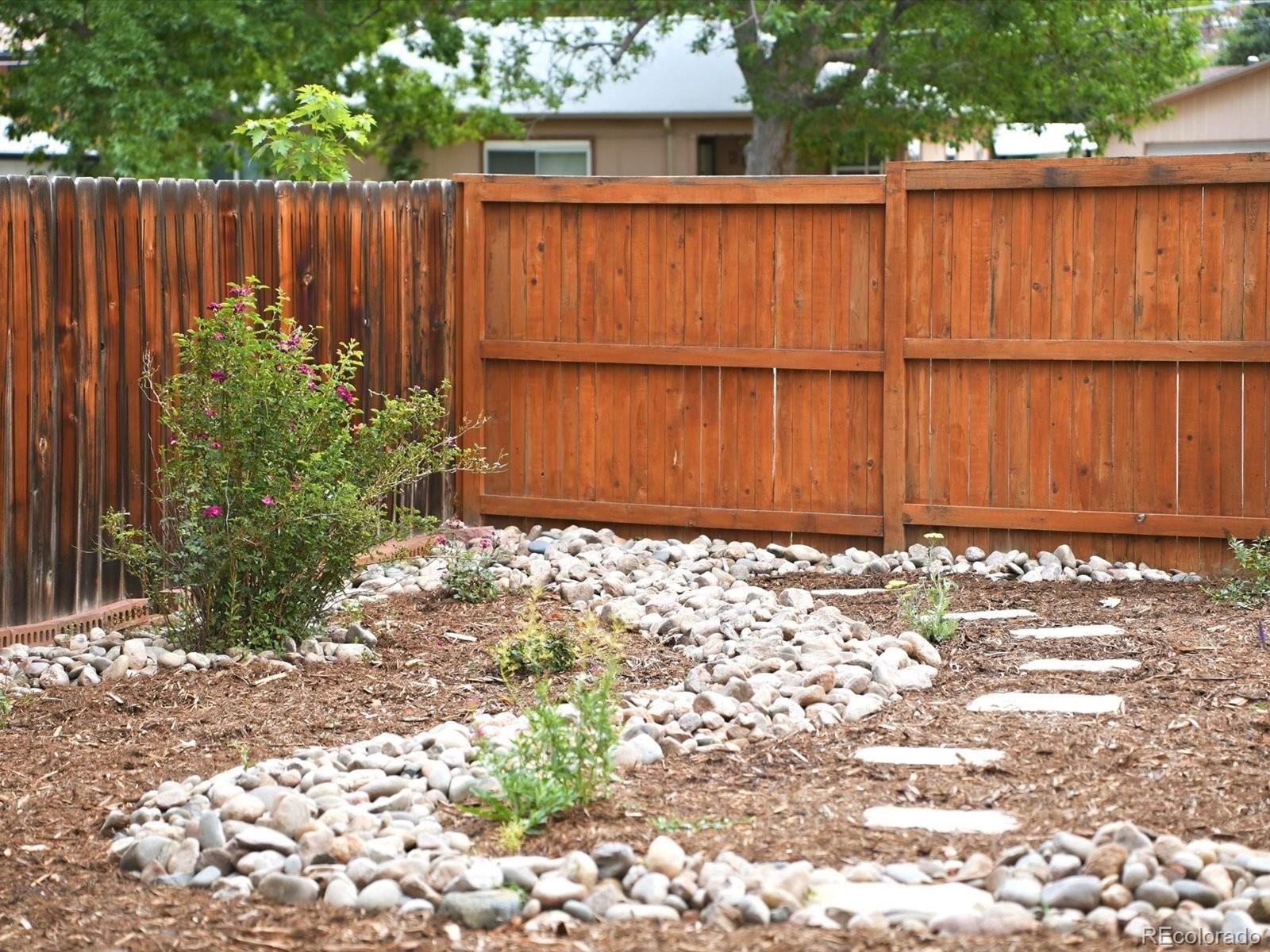 MLS Image #42 for 3655 e yale avenue,denver, Colorado