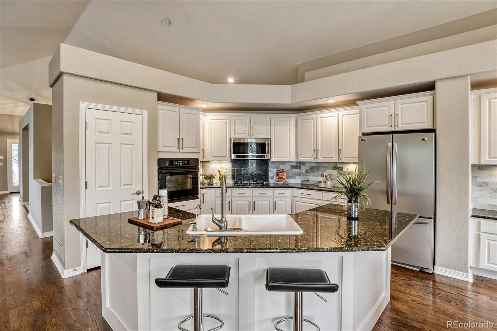 MLS Image #10 for 547  crawford street,golden, Colorado