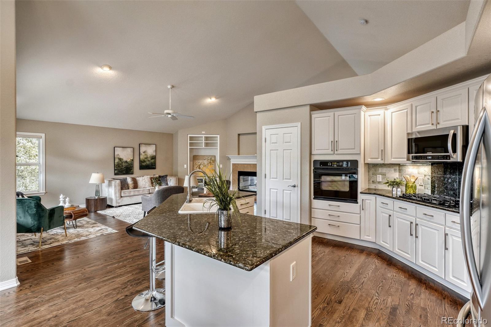 MLS Image #11 for 547  crawford street,golden, Colorado