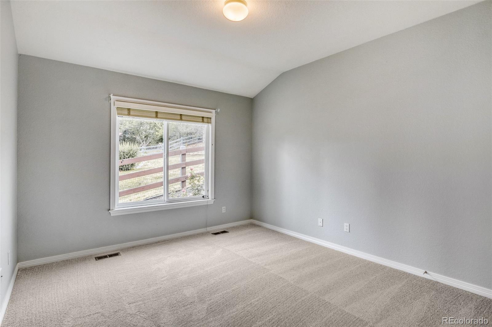 MLS Image #18 for 547  crawford street,golden, Colorado