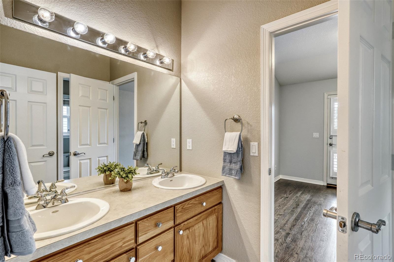 MLS Image #19 for 547  crawford street,golden, Colorado