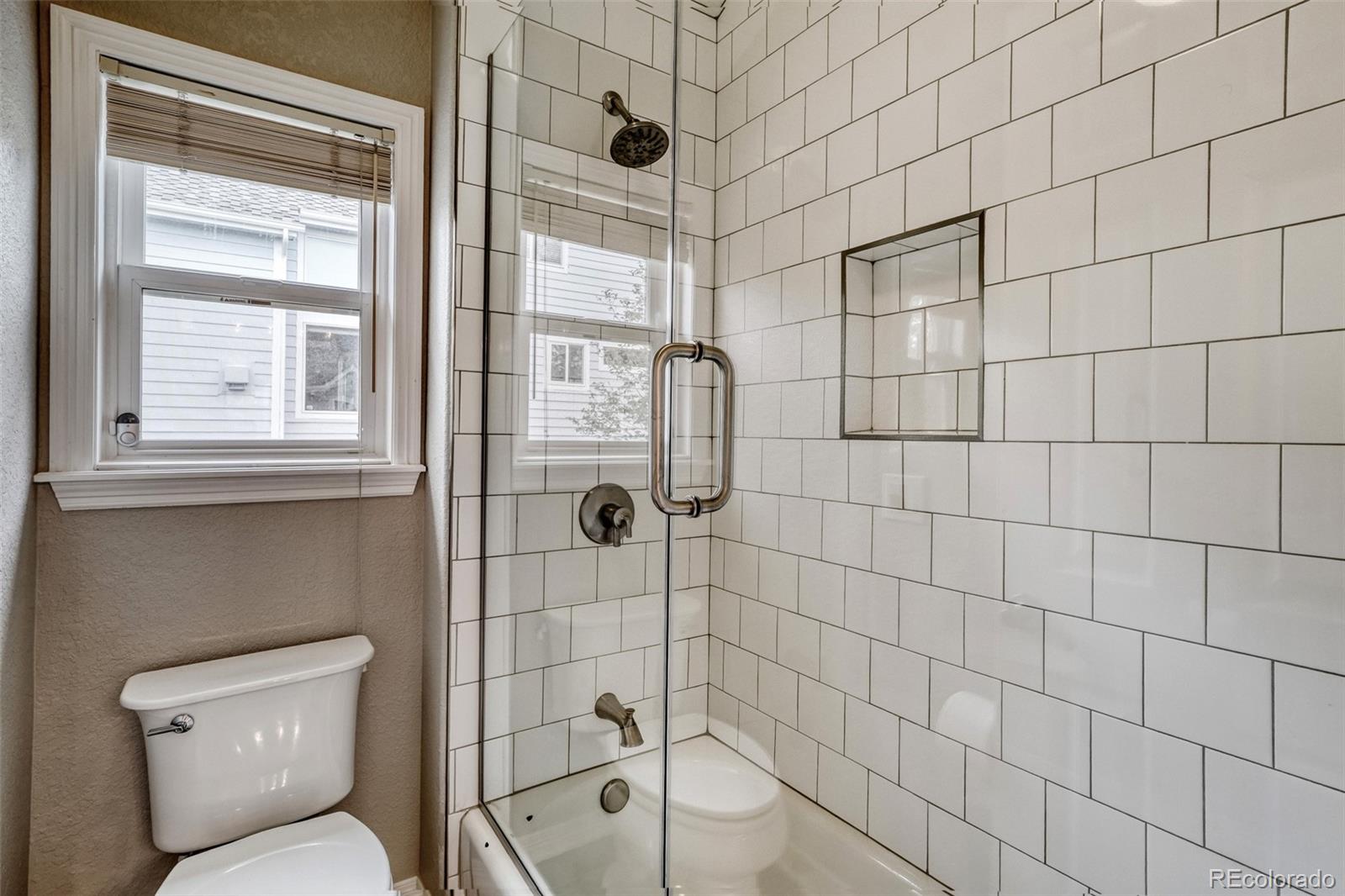 MLS Image #20 for 547  crawford street,golden, Colorado