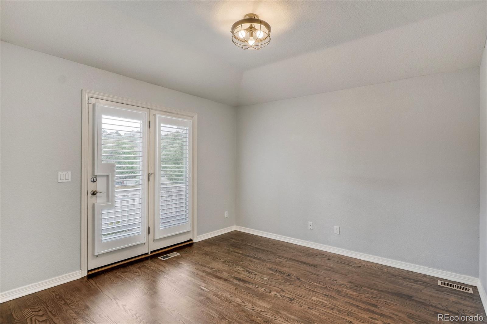 MLS Image #21 for 547  crawford street,golden, Colorado