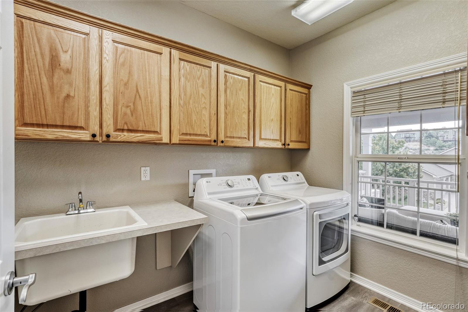 MLS Image #22 for 547  crawford street,golden, Colorado