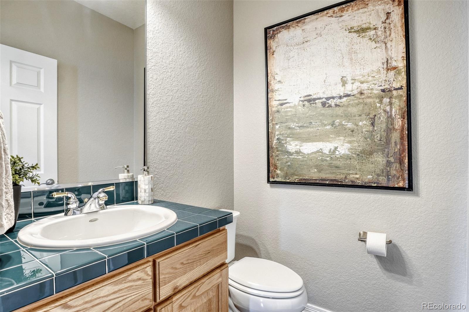 MLS Image #23 for 547  crawford street,golden, Colorado
