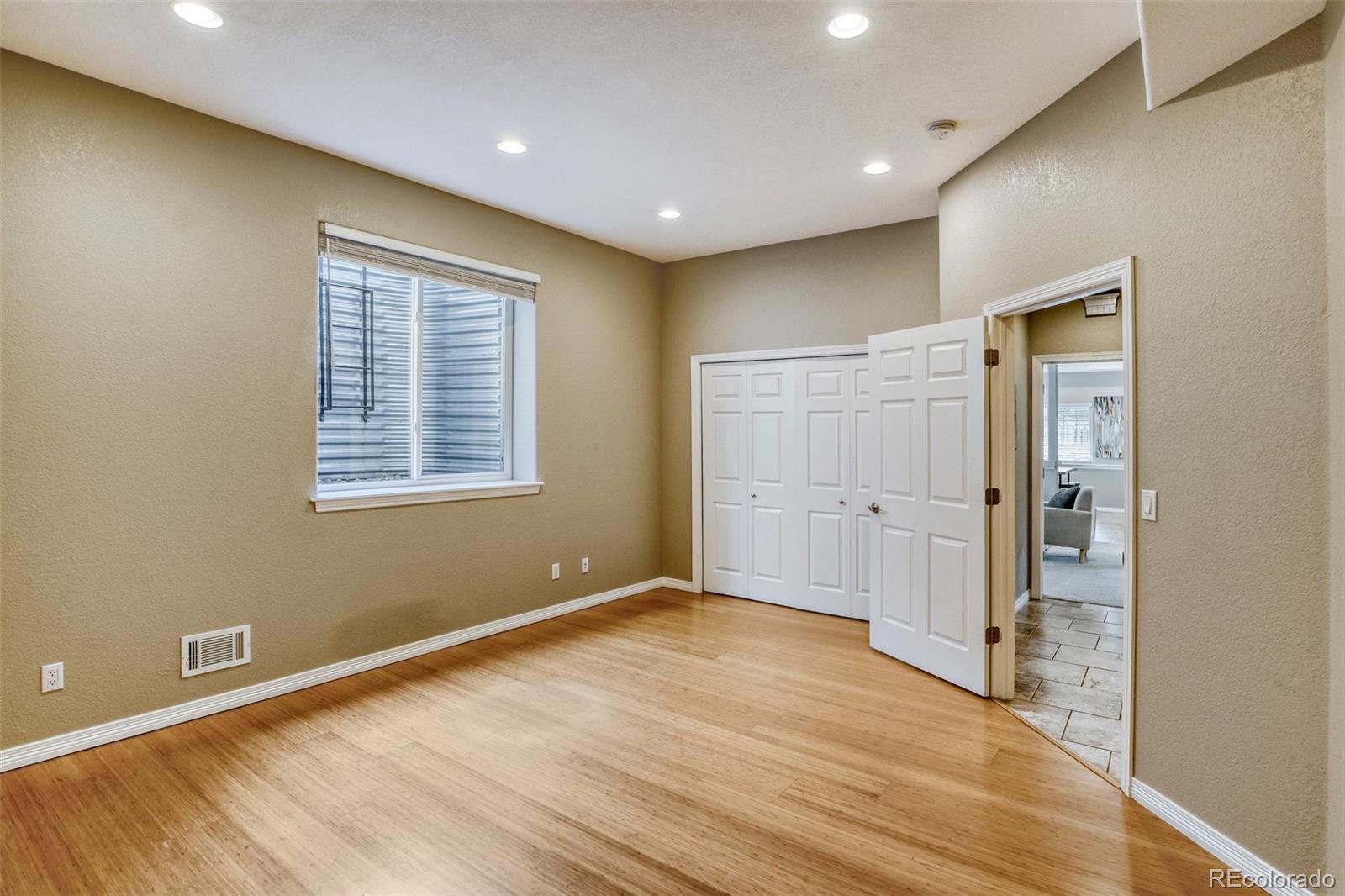 MLS Image #28 for 547  crawford street,golden, Colorado