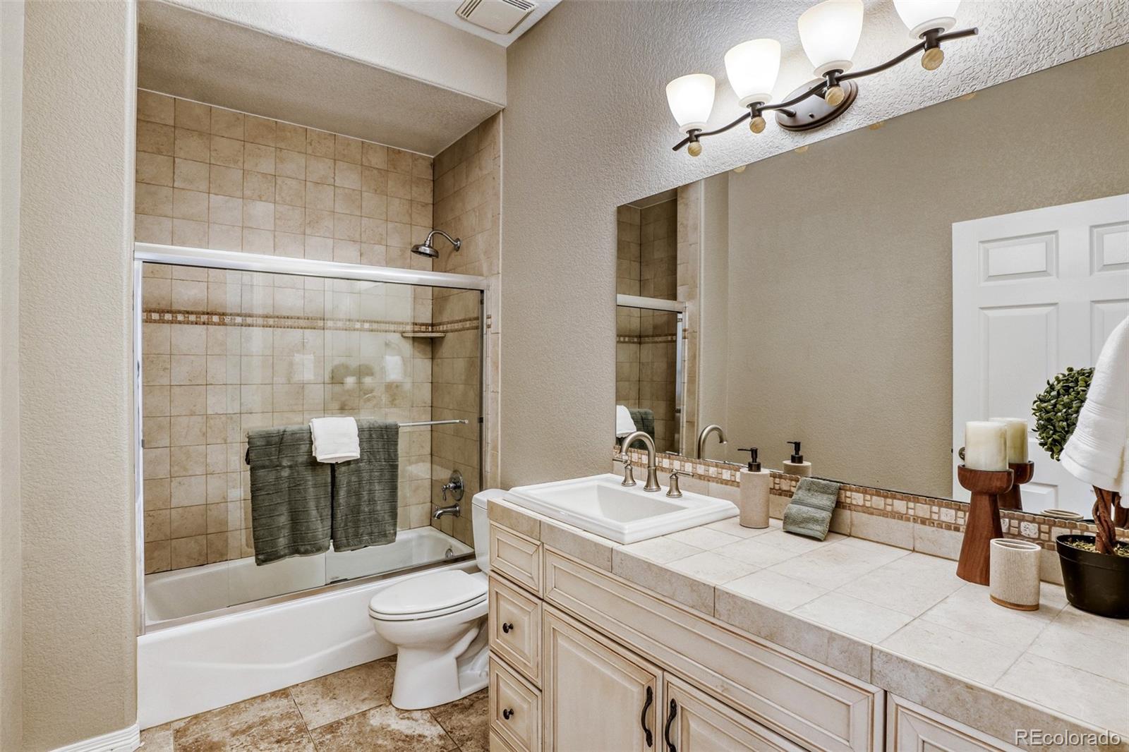 MLS Image #29 for 547  crawford street,golden, Colorado