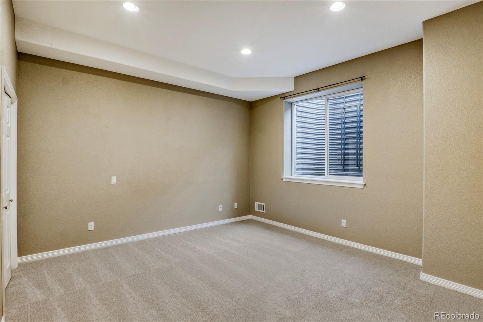 MLS Image #30 for 547  crawford street,golden, Colorado