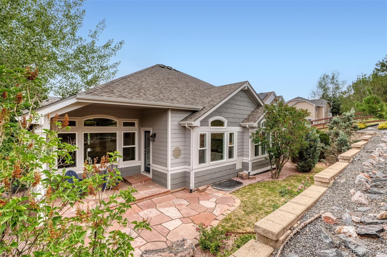 MLS Image #31 for 547  crawford street,golden, Colorado