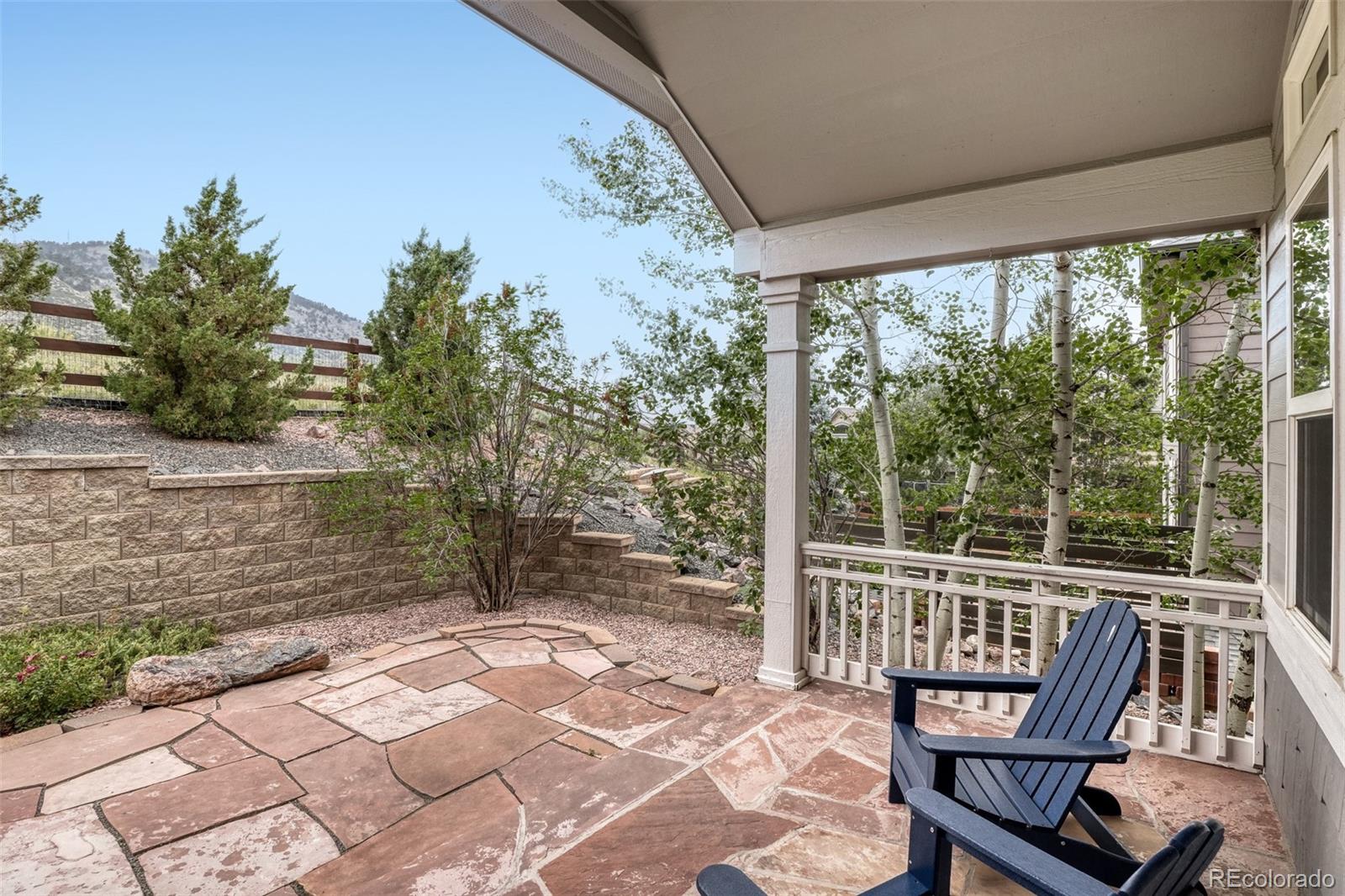 MLS Image #32 for 547  crawford street,golden, Colorado