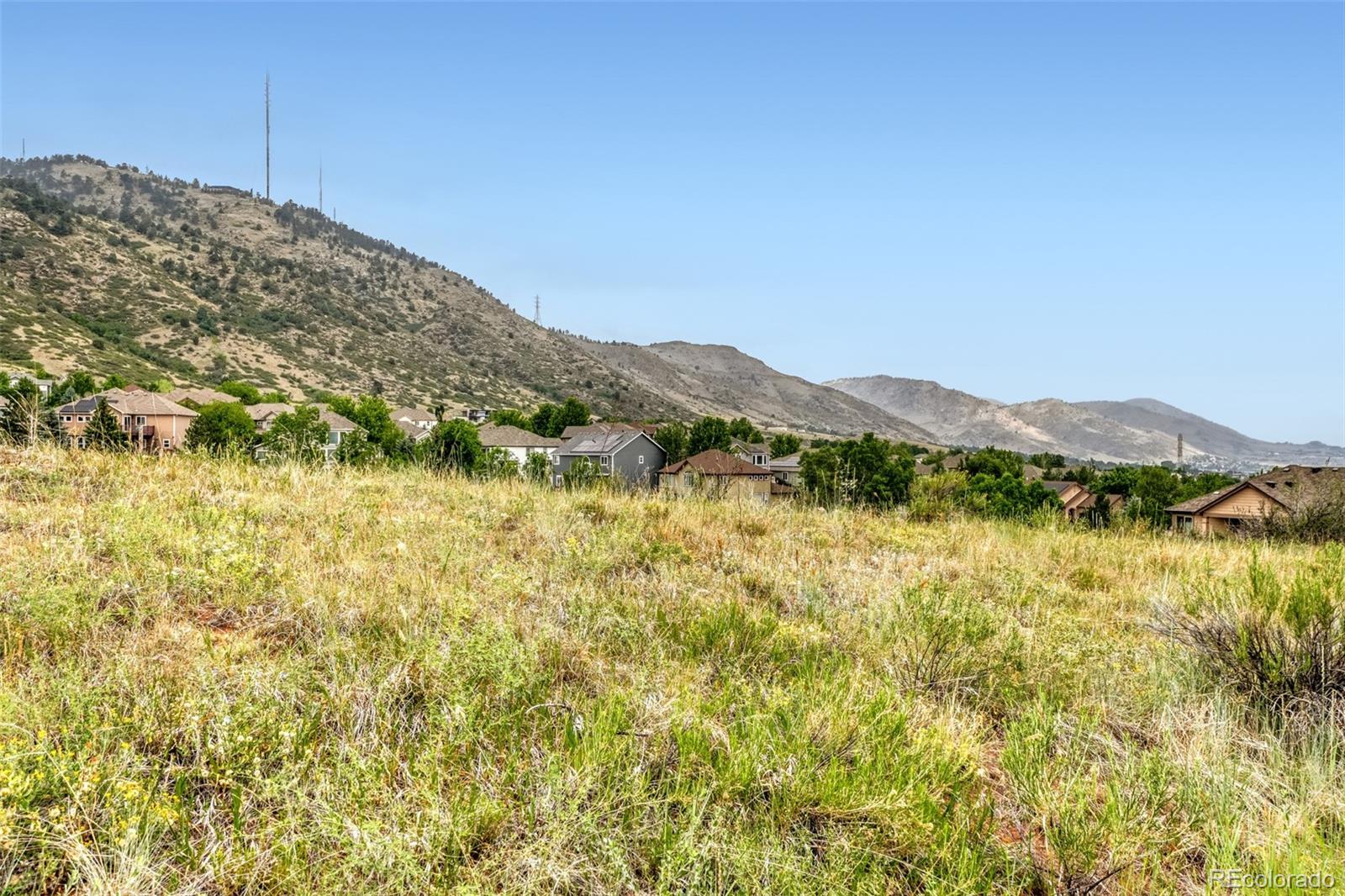 MLS Image #37 for 547  crawford street,golden, Colorado