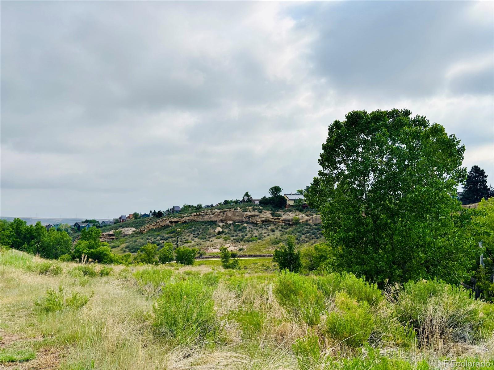 MLS Image #44 for 547  crawford street,golden, Colorado