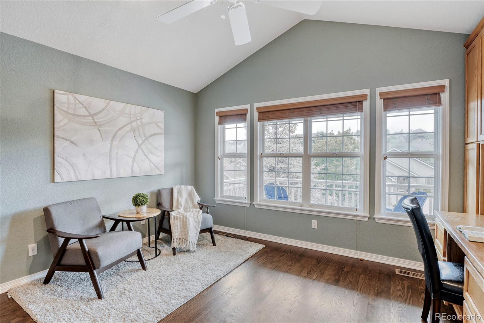 MLS Image #5 for 547  crawford street,golden, Colorado