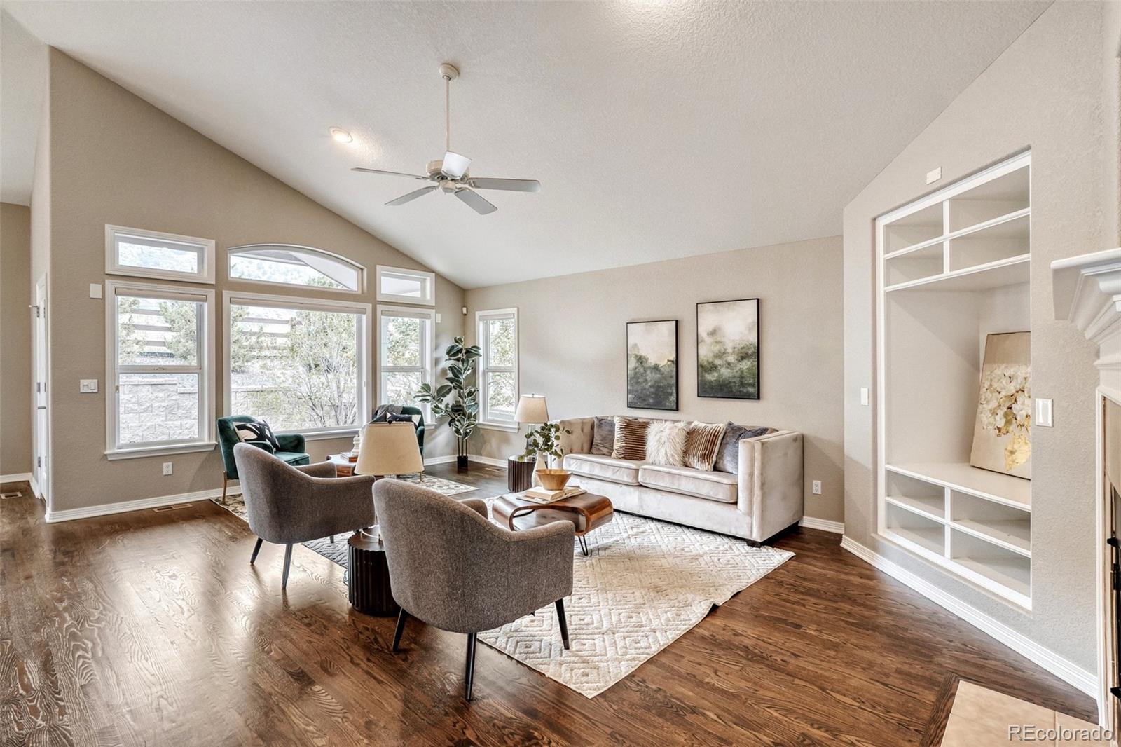 MLS Image #8 for 547  crawford street,golden, Colorado
