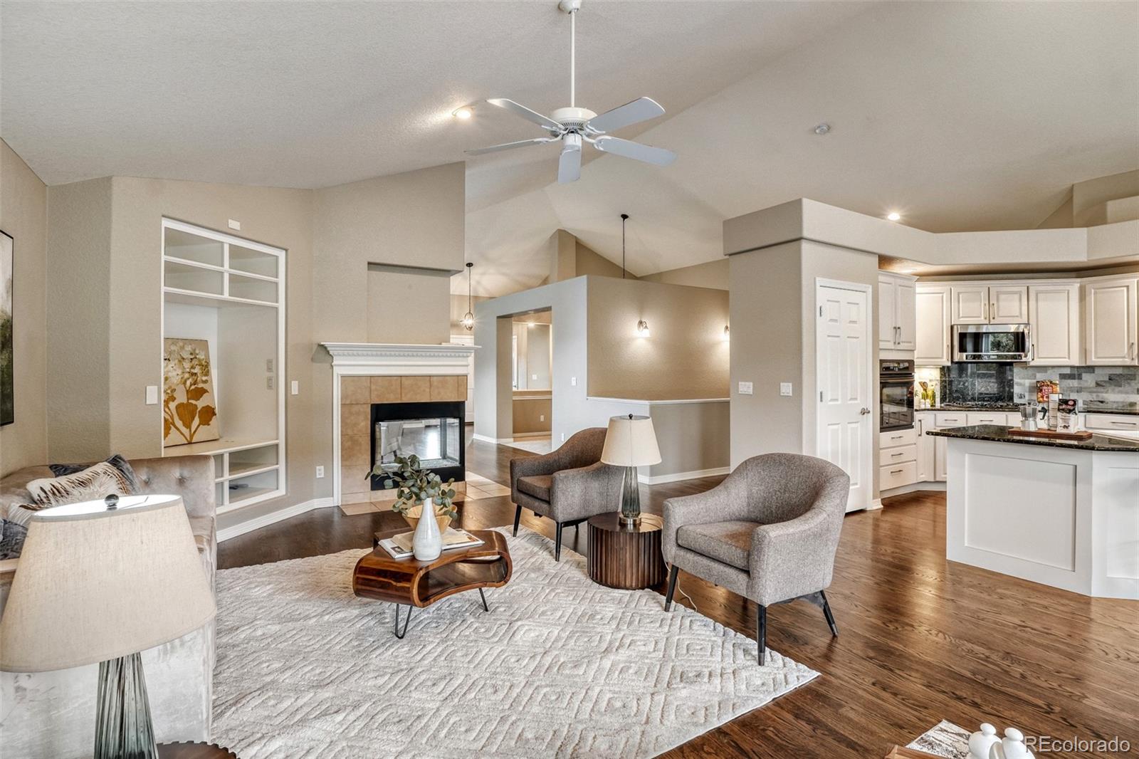 MLS Image #9 for 547  crawford street,golden, Colorado