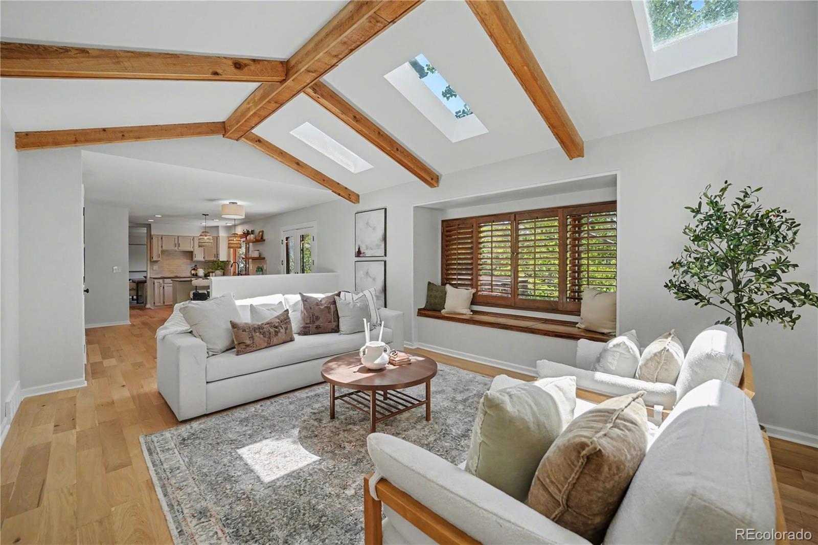 MLS Image #11 for 6102 s lima way,englewood, Colorado