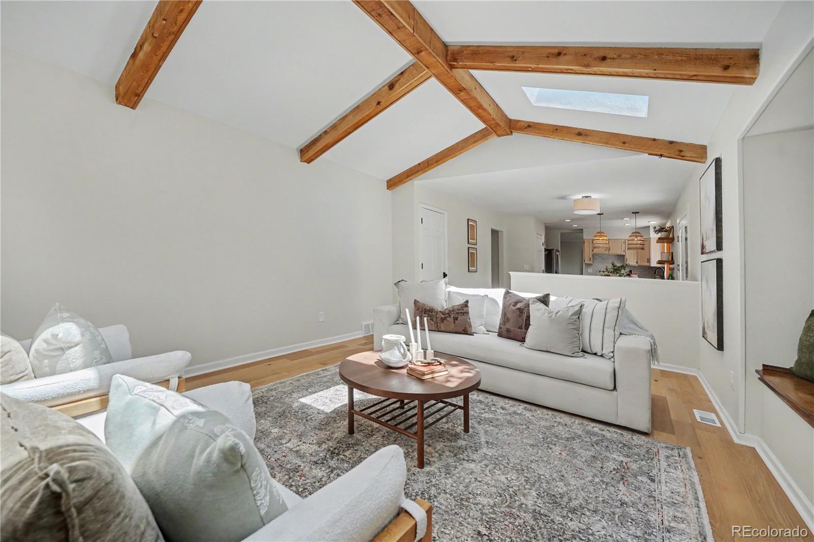 MLS Image #12 for 6102 s lima way,englewood, Colorado