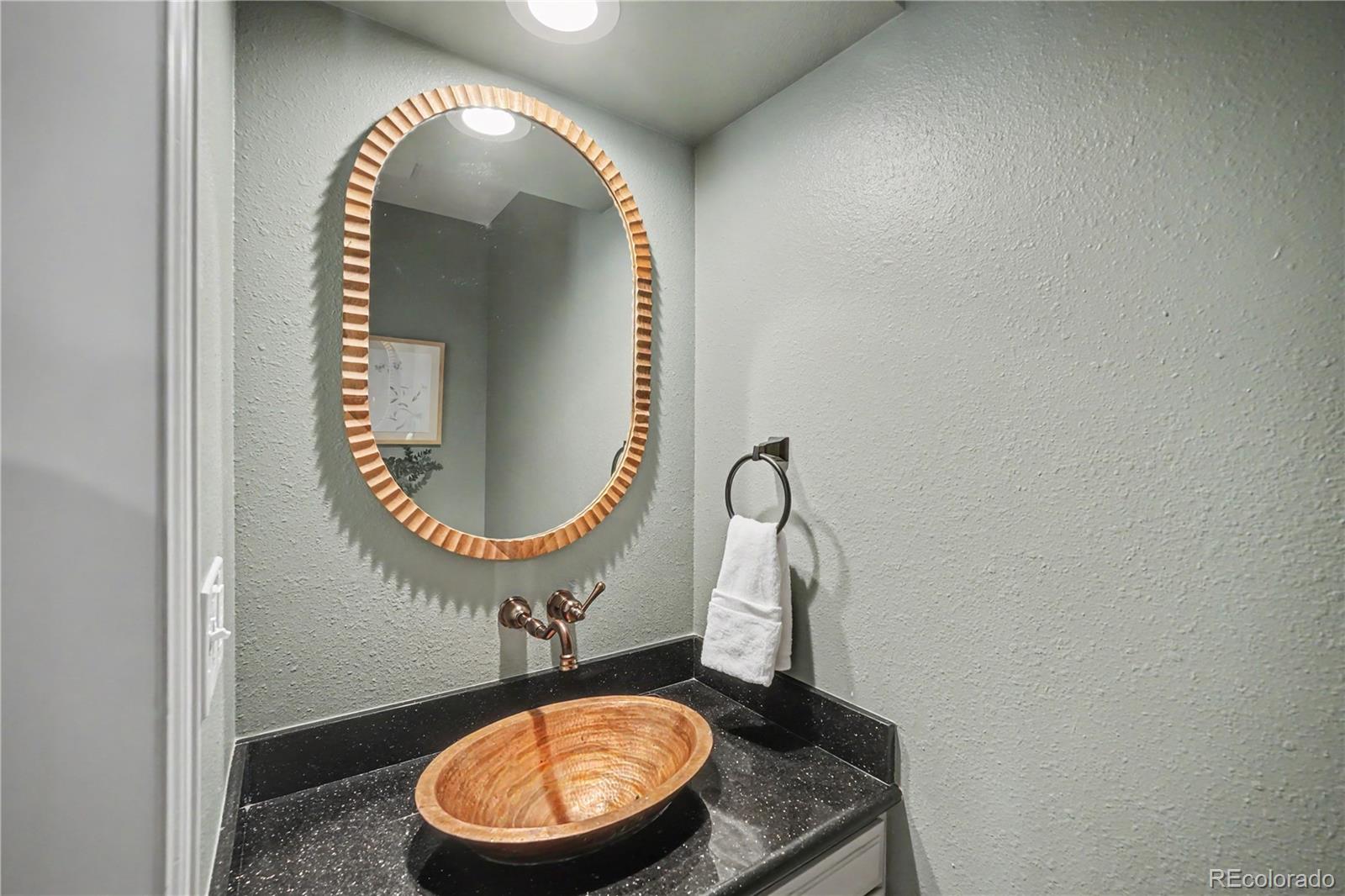 MLS Image #14 for 6102 s lima way,englewood, Colorado