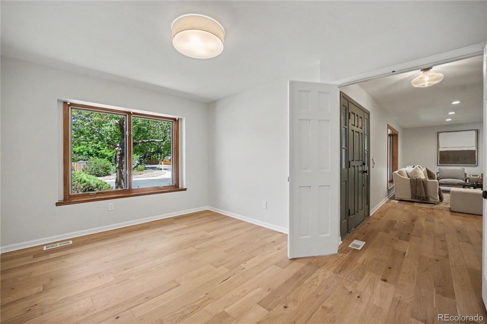 MLS Image #15 for 6102 s lima way,englewood, Colorado