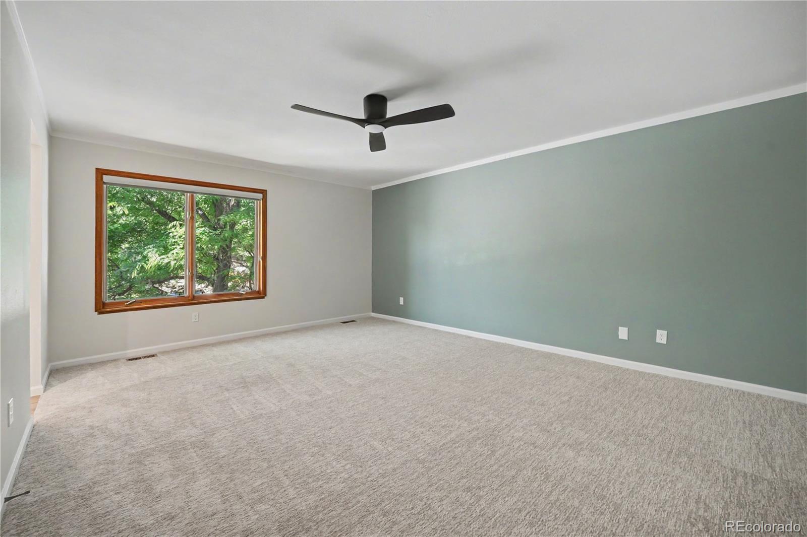 MLS Image #16 for 6102 s lima way,englewood, Colorado