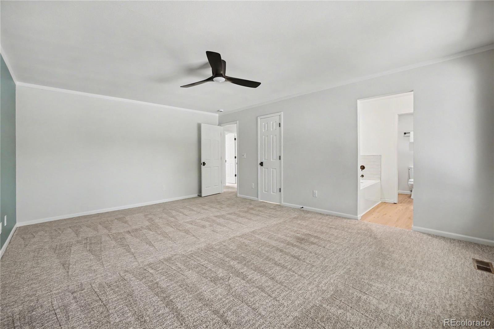 MLS Image #17 for 6102 s lima way,englewood, Colorado