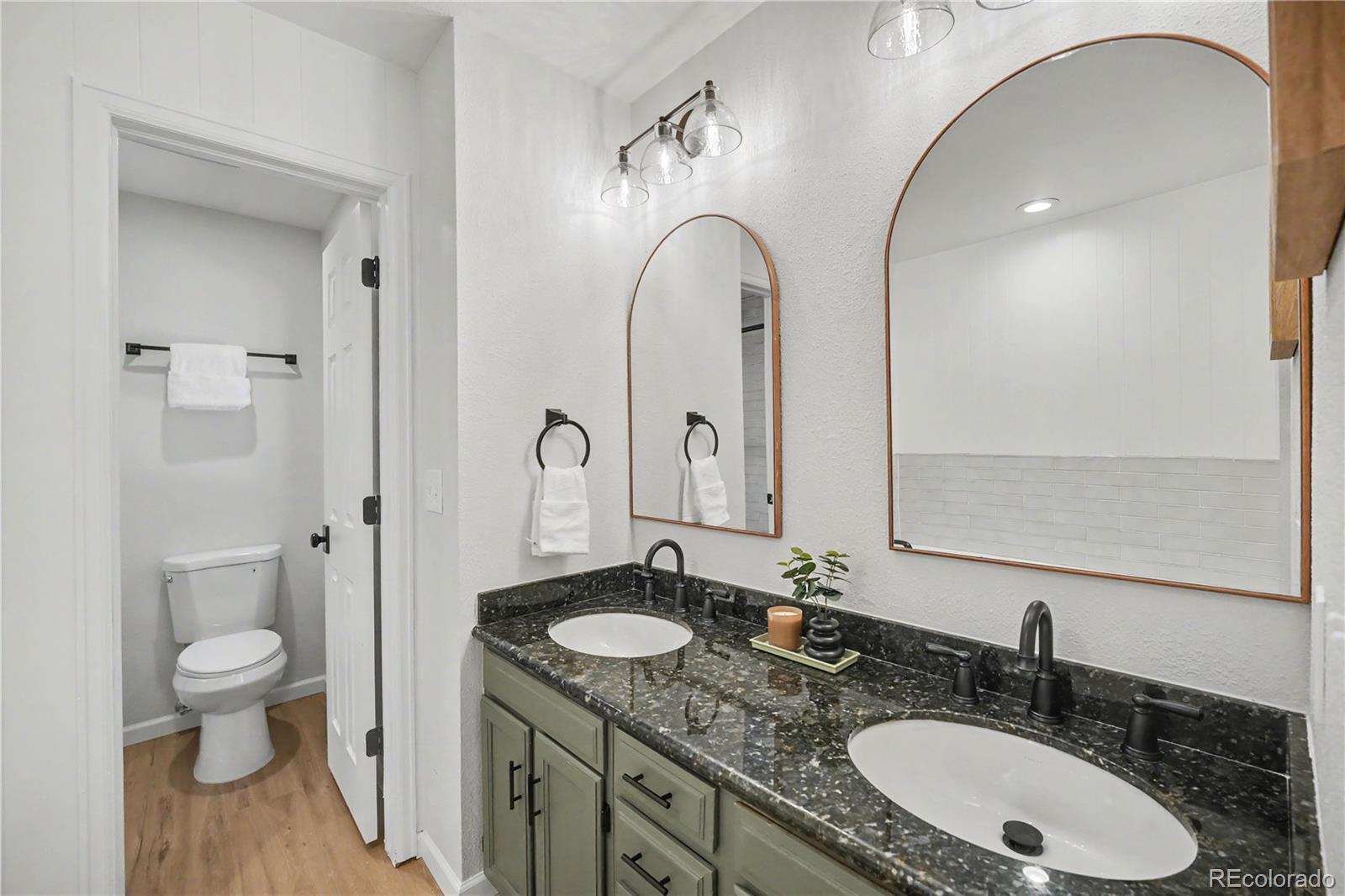 MLS Image #18 for 6102 s lima way,englewood, Colorado