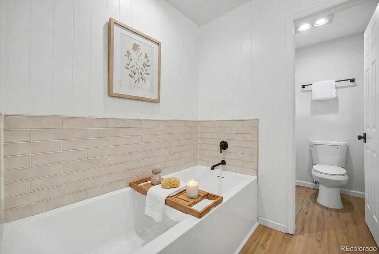 MLS Image #19 for 6102 s lima way,englewood, Colorado