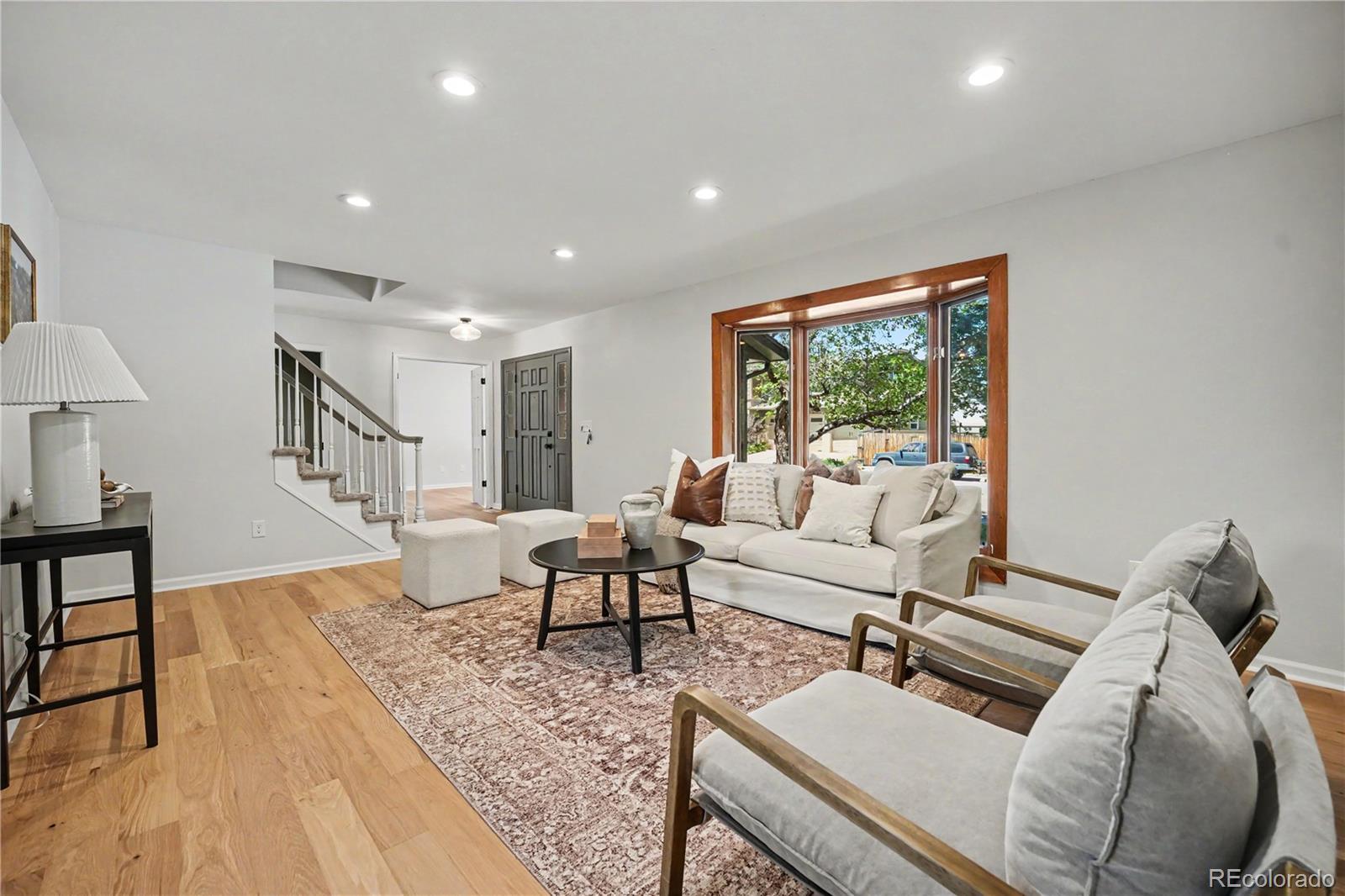 MLS Image #2 for 6102 s lima way,englewood, Colorado