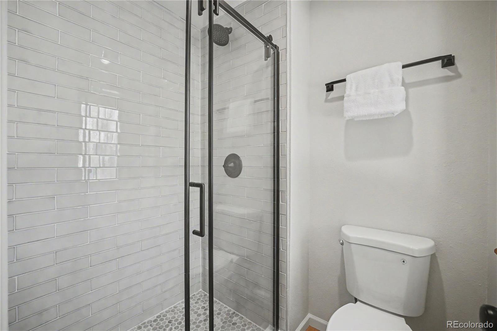 MLS Image #20 for 6102 s lima way,englewood, Colorado