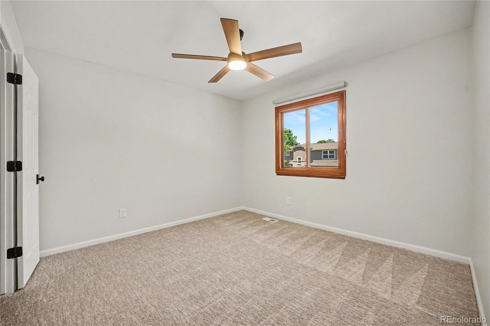 MLS Image #21 for 6102 s lima way,englewood, Colorado