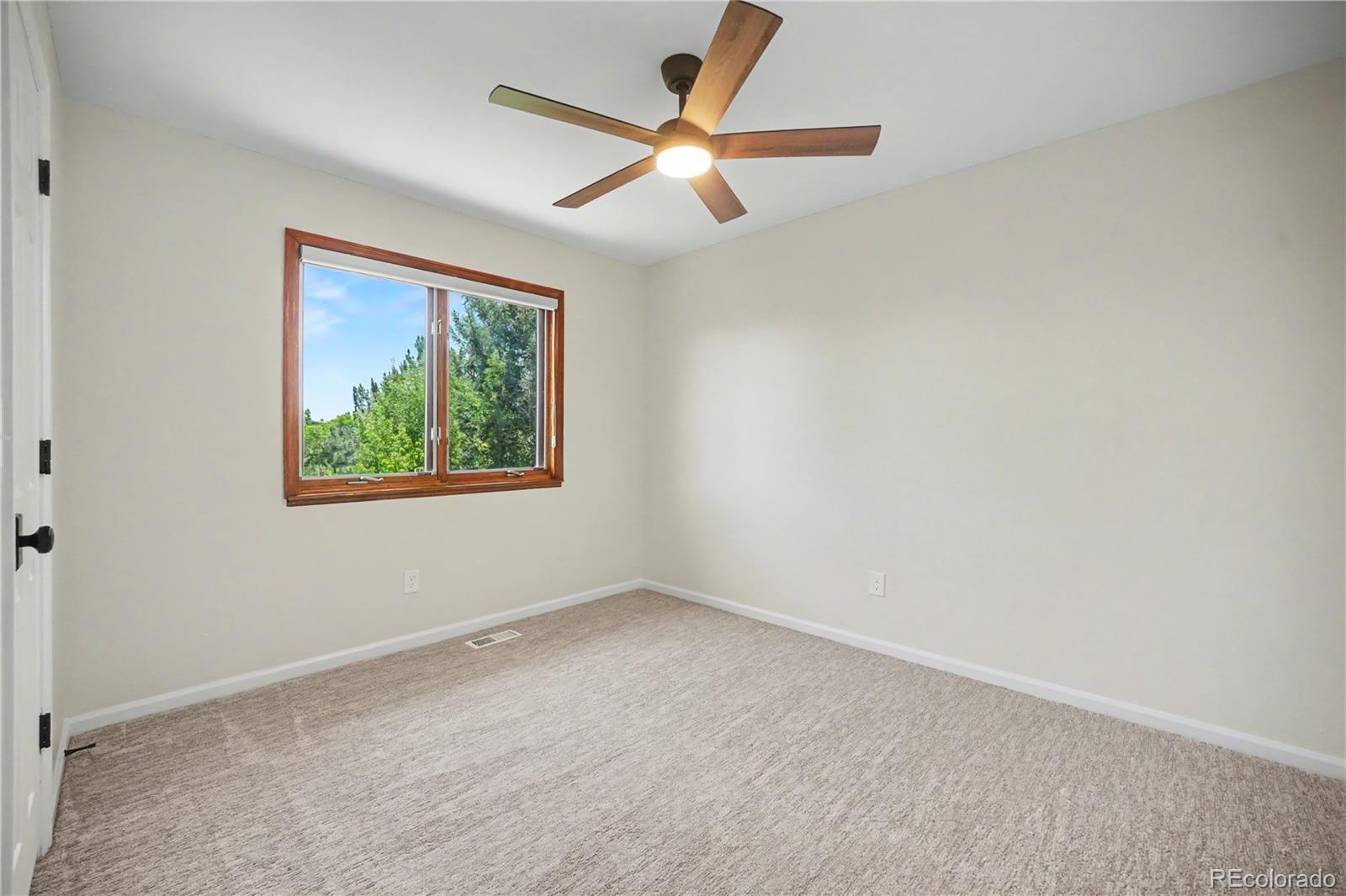 MLS Image #22 for 6102 s lima way,englewood, Colorado
