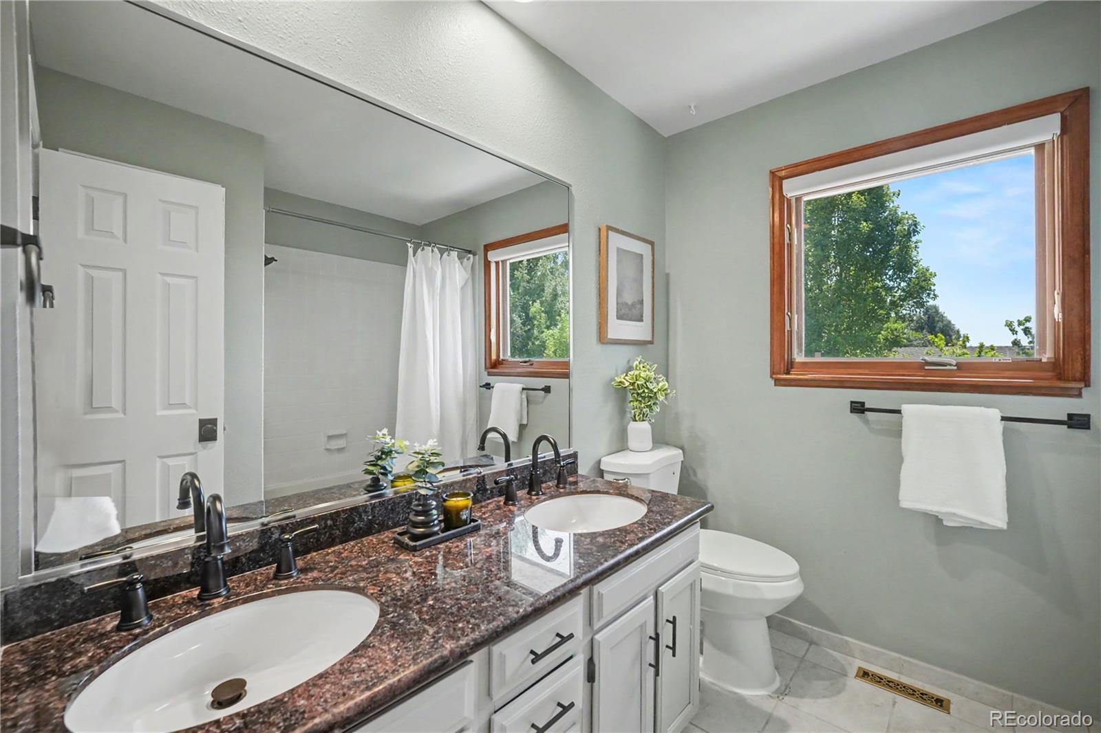 MLS Image #23 for 6102 s lima way,englewood, Colorado