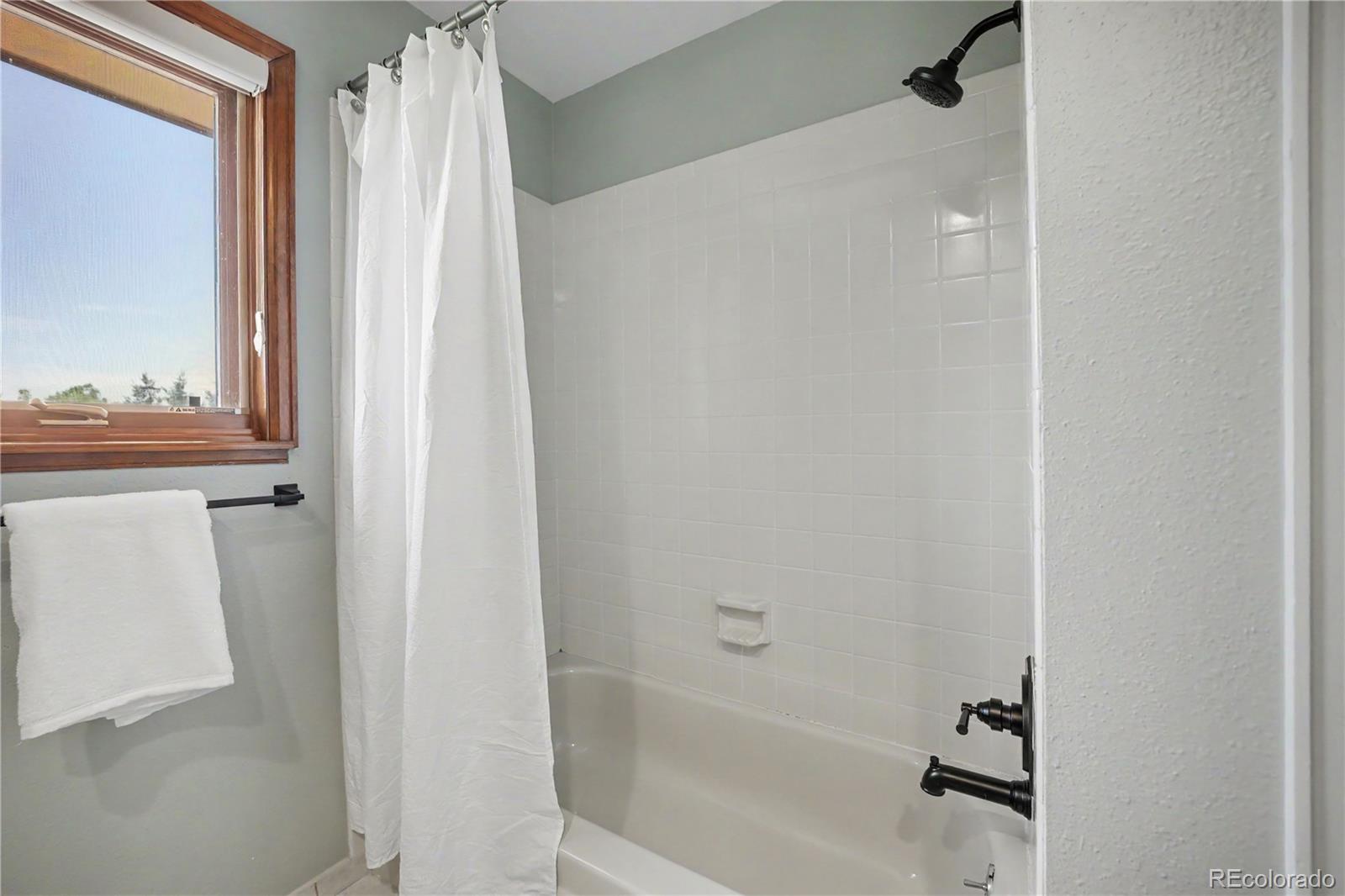 MLS Image #24 for 6102 s lima way,englewood, Colorado