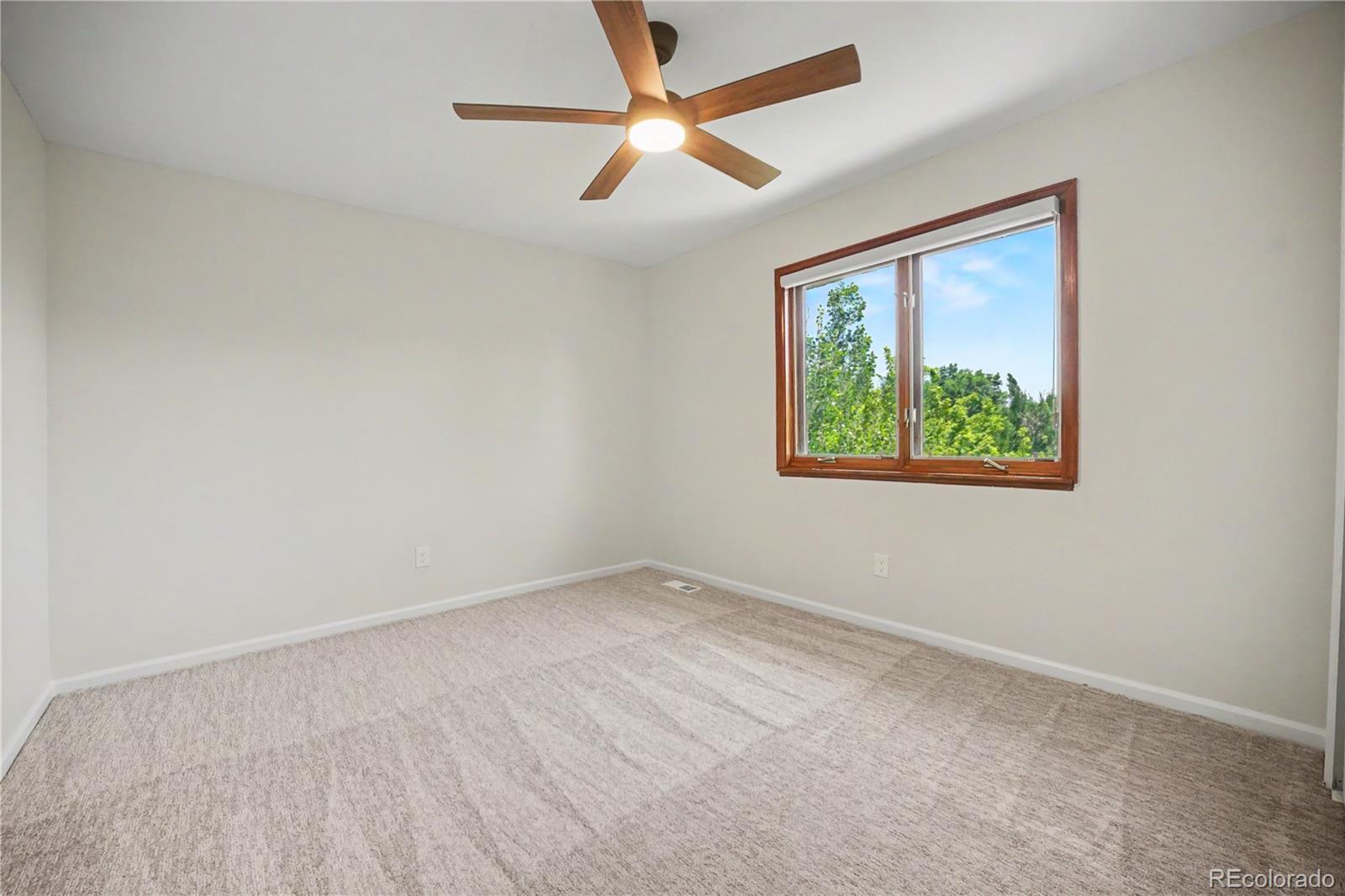 MLS Image #25 for 6102 s lima way,englewood, Colorado