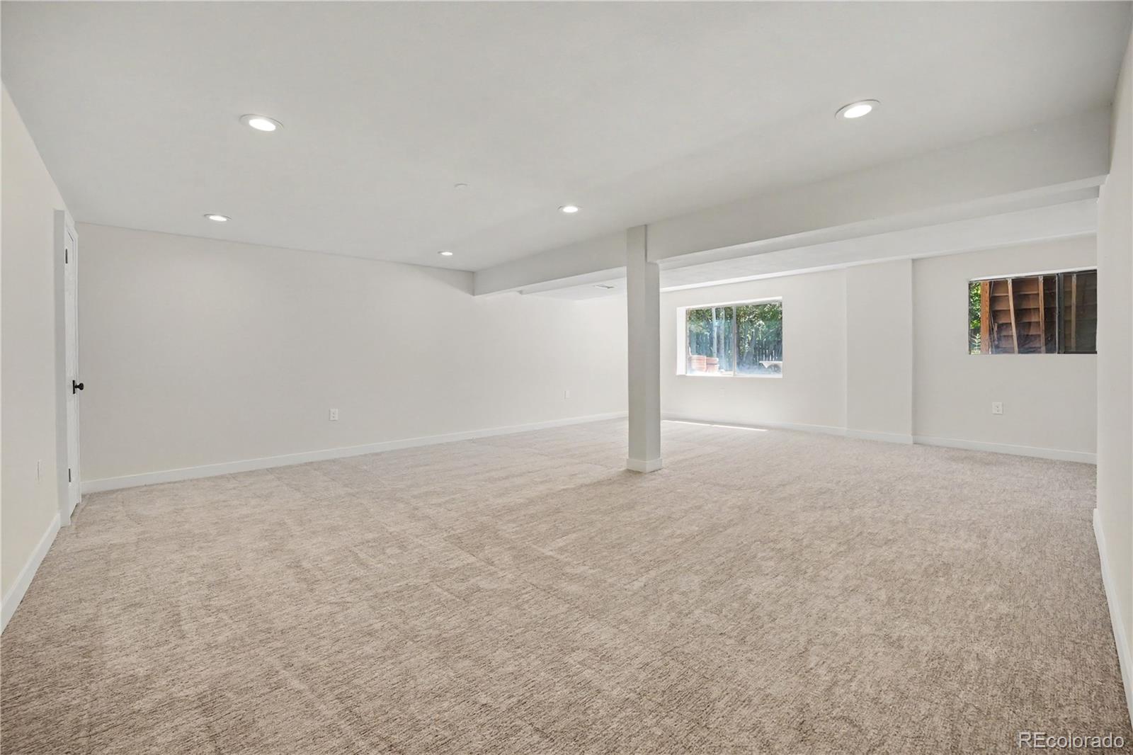MLS Image #26 for 6102 s lima way,englewood, Colorado