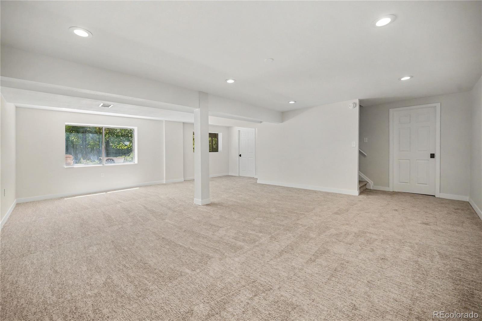 MLS Image #27 for 6102 s lima way,englewood, Colorado