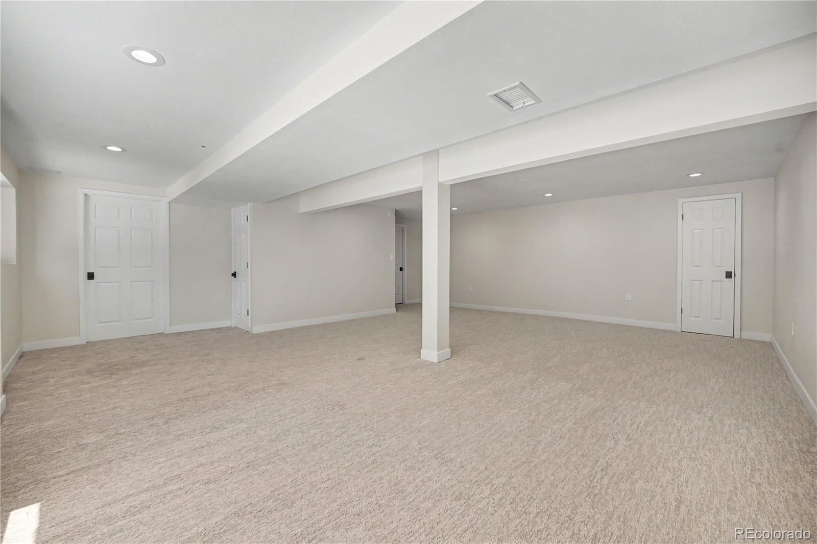 MLS Image #28 for 6102 s lima way,englewood, Colorado