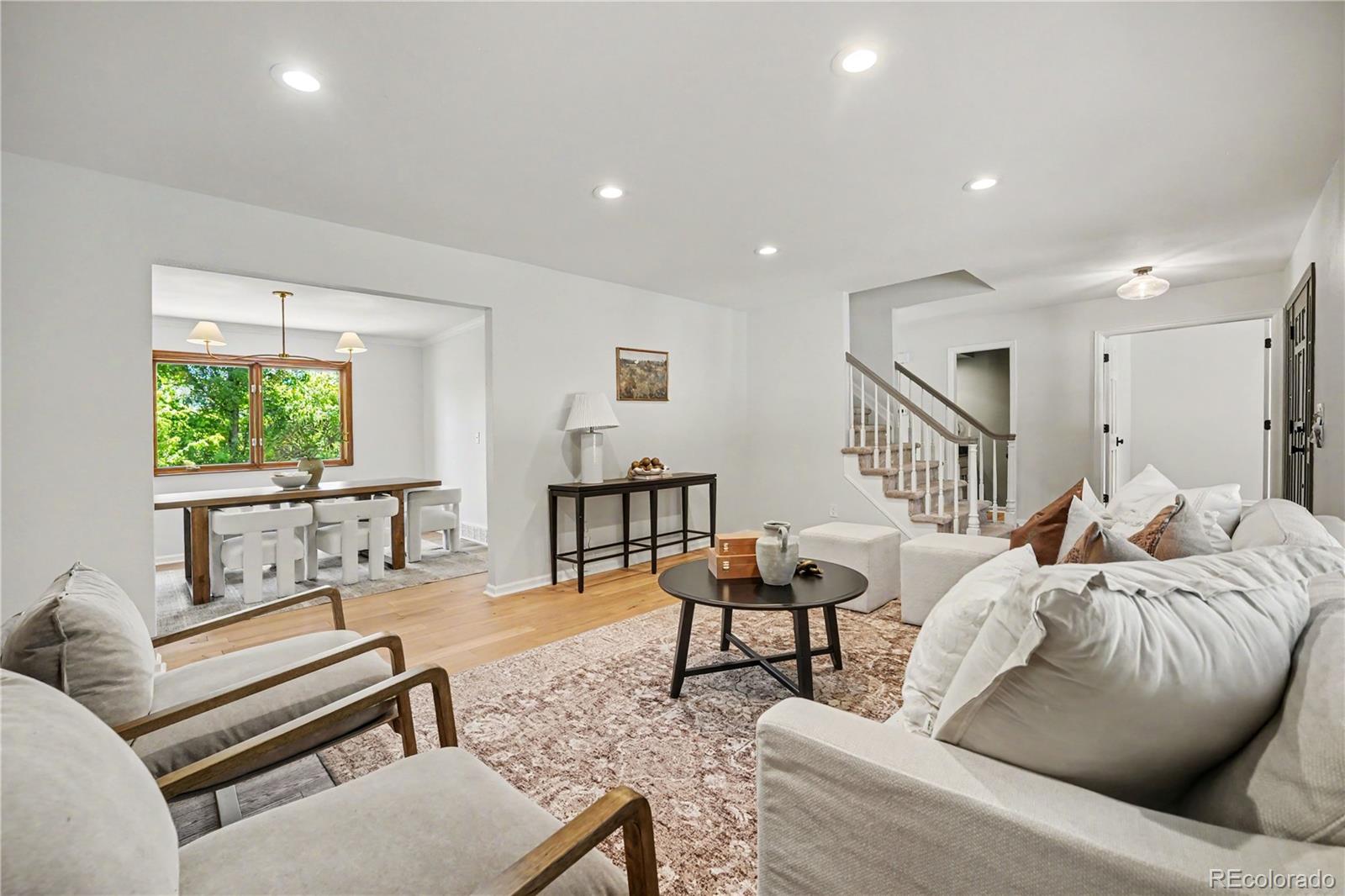 MLS Image #3 for 6102 s lima way,englewood, Colorado