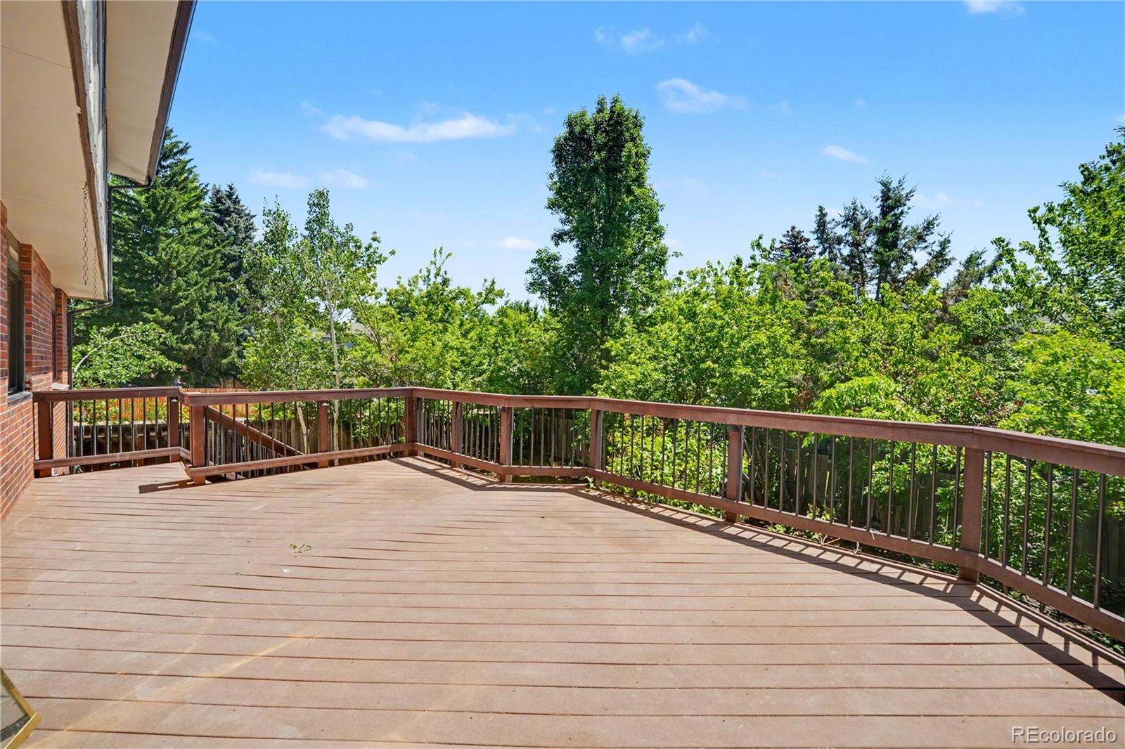 MLS Image #30 for 6102 s lima way,englewood, Colorado