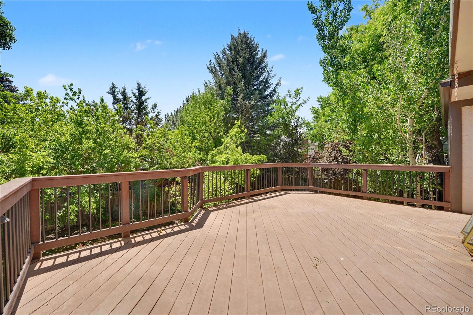 MLS Image #31 for 6102 s lima way,englewood, Colorado