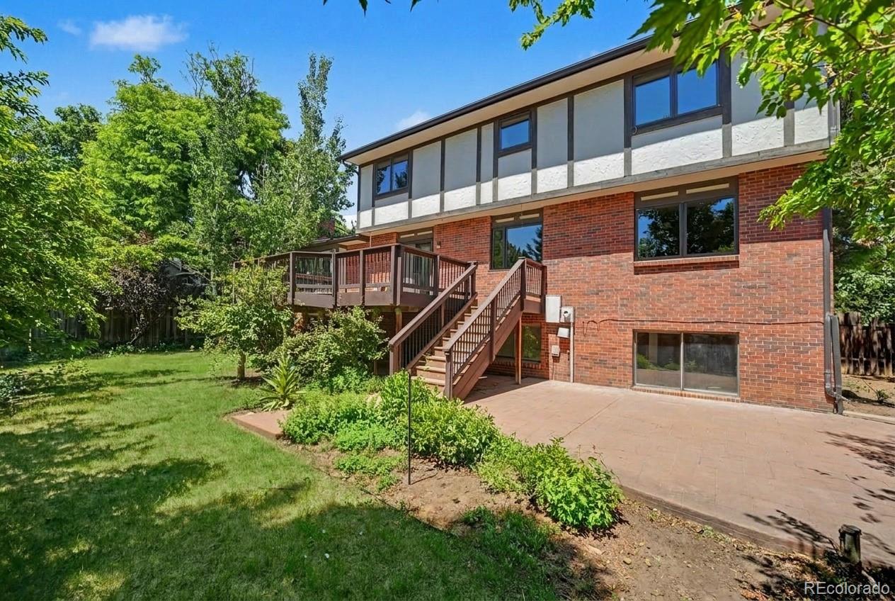 MLS Image #32 for 6102 s lima way,englewood, Colorado