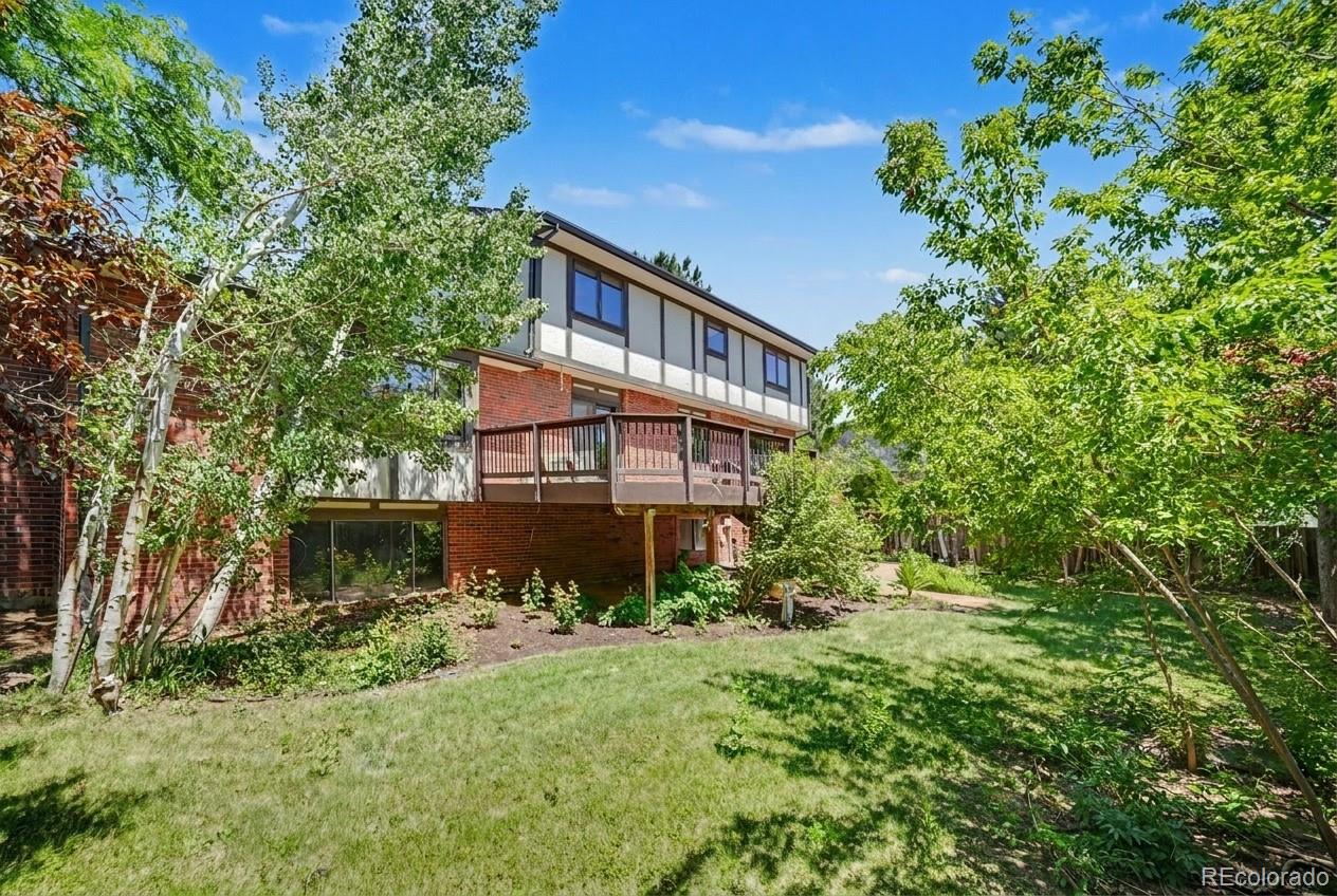 MLS Image #33 for 6102 s lima way,englewood, Colorado