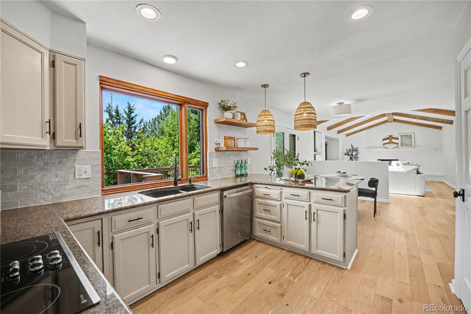 MLS Image #5 for 6102 s lima way,englewood, Colorado