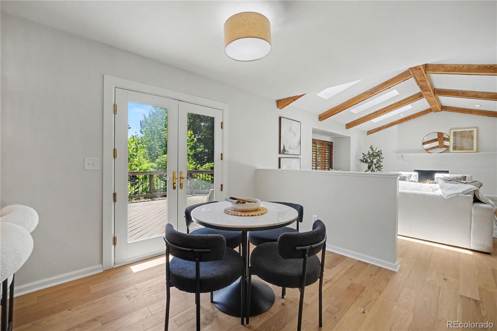 MLS Image #8 for 6102 s lima way,englewood, Colorado