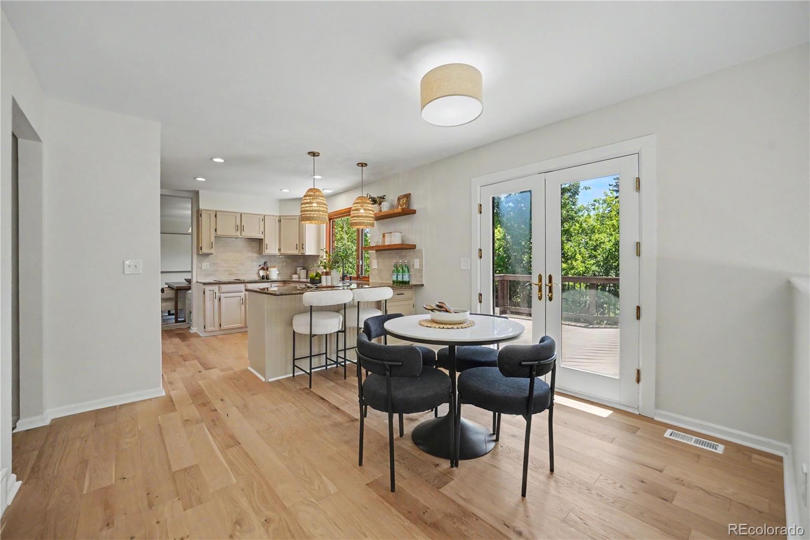 MLS Image #9 for 6102 s lima way,englewood, Colorado