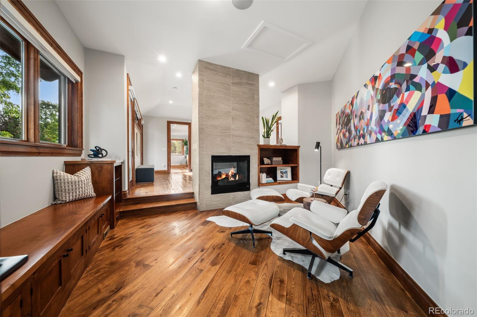 MLS Image #10 for 15133  prairie place,broomfield, Colorado